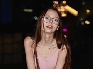 chat room sex show AlinaSolikina