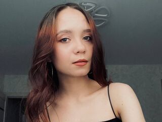 hot strip tease web cam AlisPrices