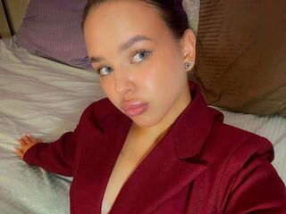 closeup pussy webcam AlisaSteele