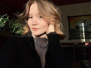 jasmin camgirl live AliseBlade