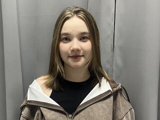 livesex cam show AliseGlow