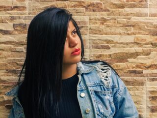 adult chat room AlishaHuang