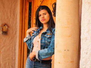 webcam chat room AlishaRazat