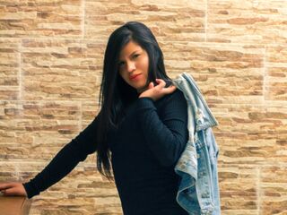 anal sex live cam AlishaRivero