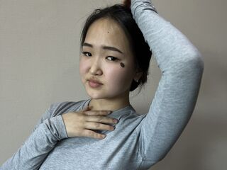 shower cam AlishiaElpert