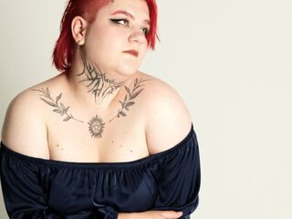 porn web cam AlisonMust