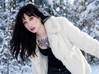 free cybersex AlisonStormy