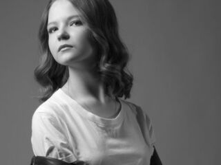 cam girl camsex AlissaDelpiano