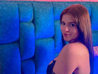 live jasmin sex webcam AlissoWeir