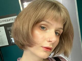free jasmin sexcam AlitaPatti
