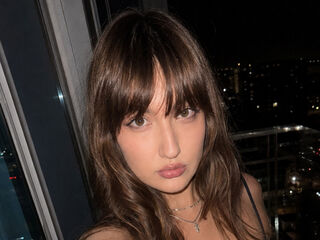 chatslut AlizaShaner