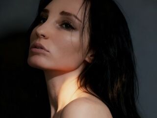 cam girl cam sex AlizaSzafraniec
