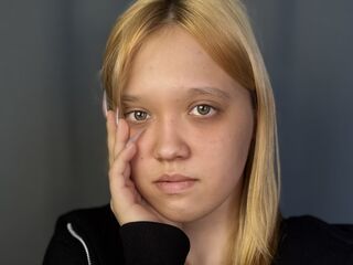 naked girl with live cam AlleenWelke