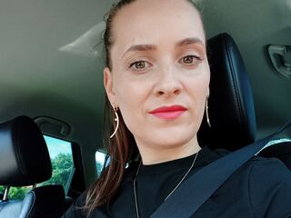 anal sex live cam AllexiaTam