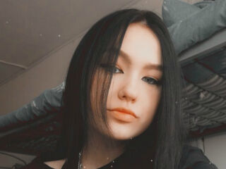 adultcam pic AlliceRose