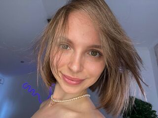 adult cam show AllieBlack
