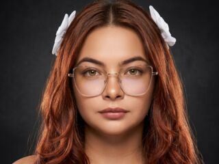 fingering AllisonDawson