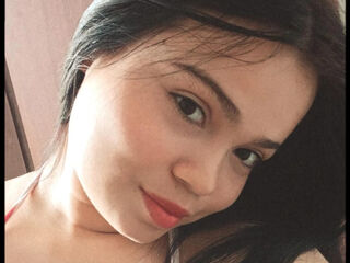 camgirl porn webcam AllisonNavarro