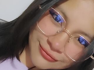 free jasmin sex webcam AllisonSmithe