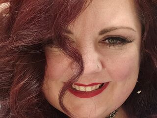 jasmin sexcam AlphasKittenXOXO