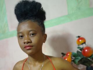 webcam chat room AlphonsineRazafy