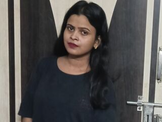 hot naked camgirl AlshifaKhan