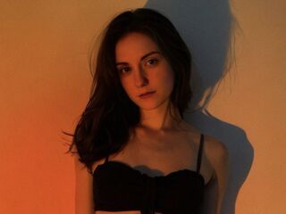 nude webcamgirl picture AlthenaAlsbrook