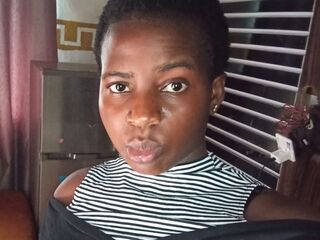 camgirl live sex photo AlvyBibian