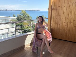 chat room live sex cam AlyVee
