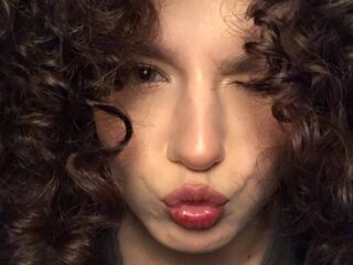 free nude cam AlysaRoacho