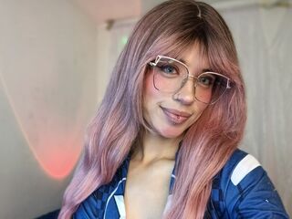 jasmin nude chat AmaiaBoone