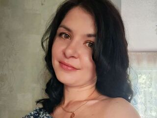 camwhore fingering pussy AmandaFleur