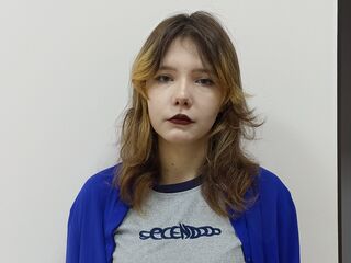 free pussy webcam AmandaHarvey