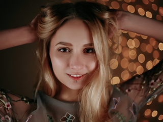 webcamsex AmandaLeen