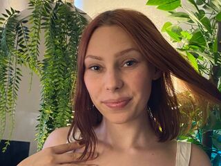 cam chat AmandaLohan