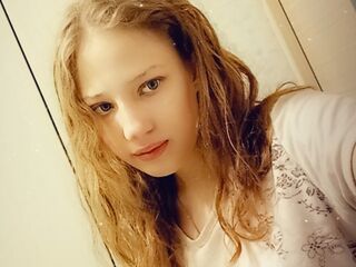 live jasmin sex webcam AmandaMini