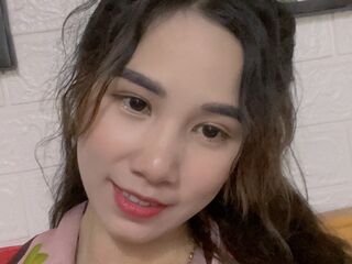 hot cam play AmandaNasa