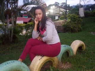 chat room live sex show AmandaRuiz