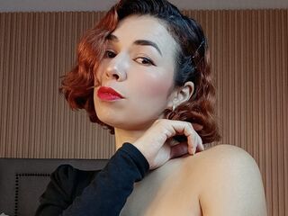 girl porn cam AmaraScarlet