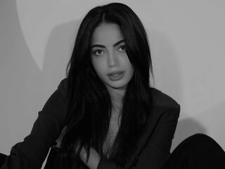 livesex picture AmaraValmont