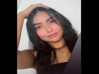 porn cam AmarantaBlom