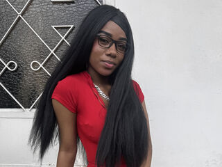 free hardcore porn web cam AmaranthaPiere