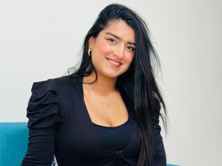 free hardcore sex cam AmaranthaRusso