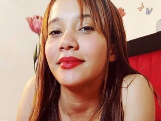camgirl showing pussy AmarisGomez