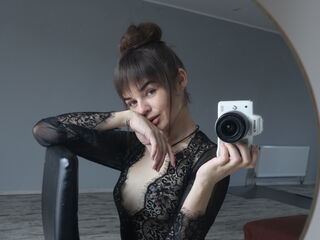 adult sex chat AmatuniLilit