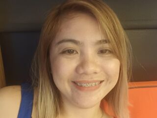 camwhore naked Amazingcherry