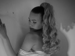 hot girl sex cam AmbarAnthonela