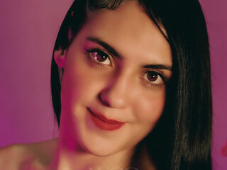 hot girl live web cam AmbberRojas