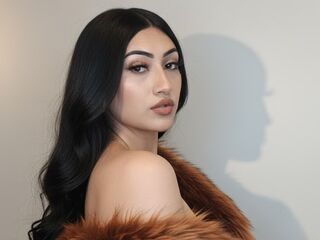 chat room webcam AmberBrielle