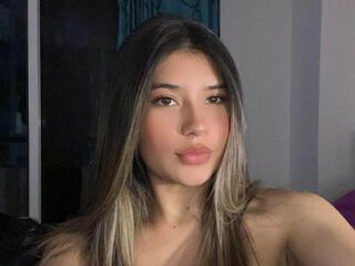 sexy webcam AmberCasanova